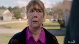 The Thing About Pam - Season 01 Episode 06